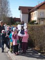fotky kveten 112